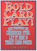 casino card playing cover