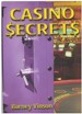 casino secrets cover