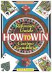reference guide to casino games