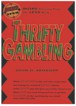 gambling tips for the casino or race track
