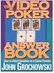 answers to video poker
