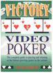 video poker manual