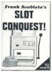 slot machine tips book