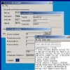 Blackjack Training Sotware