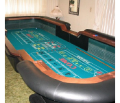 Playamo sister casino Playamo sister casino