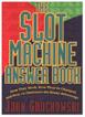 answers to slot machines