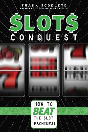 Slots Conquest