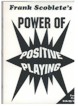 casino gambling overview book cover