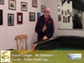 Rules of craps odds Fixed odds betting roulette