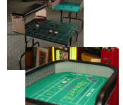 sites de jeux en ligne