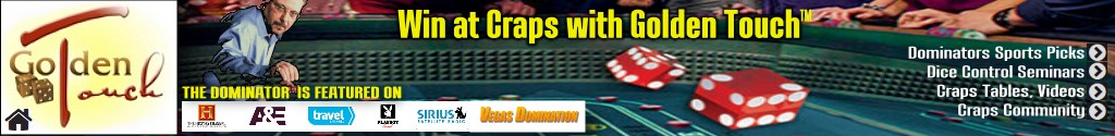 Craps Craps