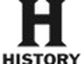 The History Channel