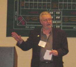 Frank scoblete net worth forbes Frank scoblete net worth forbes