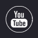 GTC YouTube Channel
