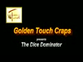 Video Poker Seminar 01